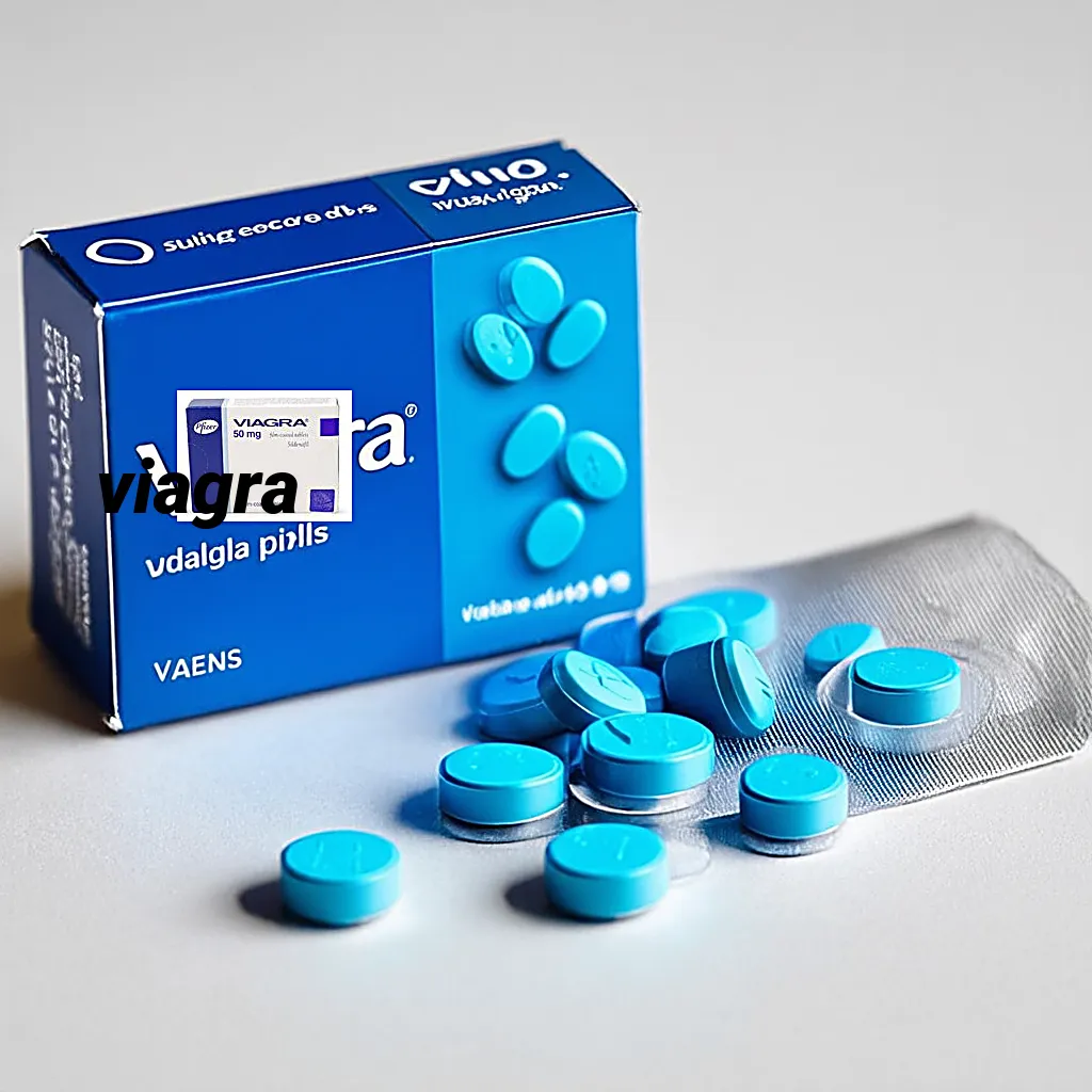 Precio de las pastillas viagra